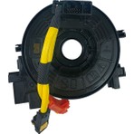 Toyota için Airbag Zembereği OEM: 84306-09020