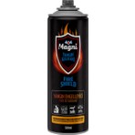 404 Magni Yangın Kalkanı Sprey 500 ml