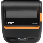 Hprt HM-A300E Mobil Termal Fiş ve Etiket Yazıcı – Kablosuz / Taşınabilir