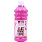 Südor Parmak Boyası 500 Ml Pembe