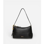 Steve Madden Blumi Black Kadın Siyah Omuz Çantası Blumi