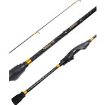Pandora Smoke Xr Aji Kamış 188M 0.5-5g 2pc