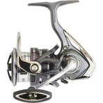 Daiwa Daıwa Exceler Lt 20 3000C Spin Olta Makinesi