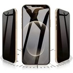 Bluecase Honor Magic 8 Pro Nano Hayalet Ekran Koruyucu - Gizlilik Filtreli, Kırılmaz Esnek Nano
