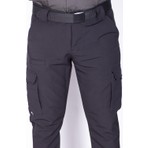 Nikbin Taktikal Outdoor Pantolon Likralı (Yazlık)
