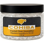 Cohiba Puro Kutusu Için %70 Humidifier Jel Nemlendirici DB38