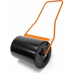 Atalar Çim Silindiri-50cm Genişlik