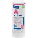 Vırbac Allermyl Kedi ve Köpek Şampuan (250 Ml)