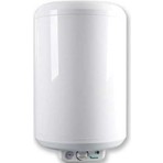 Baymak (Montaj Hariç) Aqua Konfor 80 Lt. Elektrikli Termosifon