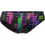 Mad Wave Erkek Çocuk Mayosu Cult Junior Chloroflex