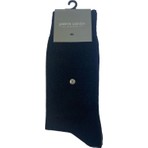 Pierre Cardin 503 Yün Erkek Soket Çorap