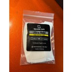 Walker Tape Ultra Hold™ Tape Protez Saç Bandı Oval ("c" - 2,0cm x 7,5cm) 36 Adet