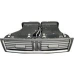 Oem Skoda Superb Orta Havalandırma Paneli 2008-2015