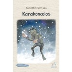  Karakoncolos