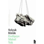  Endişeye Mahal Yok