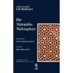 Bir Mürşidin Mektupları