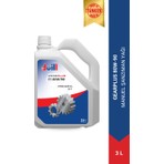 Doill GEARMAX 80W-90 3 Litre GL-5 Şanzıman - Deferansiyel - Mekanik Dişli Yağı (Üretim Yılı: 2025)