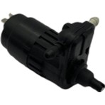 12V Su Fıskiye Motoru Çift Çıkış (2 Fişli) Fıat Brava/doblo/marea/palıo/punto/sıena/tempra/tıpo/uno