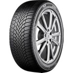 Bridgestone 235/50R19 103V Xl Blizzak 6 Kış Lastiği (Üretim TARIHI:2026)