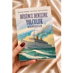 HEMA Düşünce Denizine Yolculuk