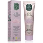 Eyüp Sabri Tuncer İngiliz Karbonatlı Diş Macunu 90 ml Çok Renkli Özelliklerle Parlak Dişler İçin