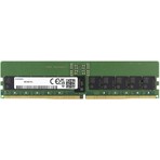 Samsung 32GB Ddr5 4800MHZ 2rx8 PC5-4800B Ecc Rdımm Sunucu Fiyatı