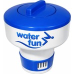 Waterfun Büyük Boy Havuz Dispanseri