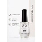 Poshe Jet Oje Kurutucu Top Coat 14 ml