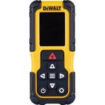 Dewalt DWHT77200 60 Metre Bluetooth Lazer Mesafe Ölçer