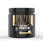 Universal Animal 100% Whey Protein Vanilya Aromalı 454 gr
