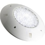 Ayder Timya 32 Watt 12 Volt Beyaz Sıva Üstü Led Havuz Lambası 32w 12v