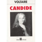 CANDİDE Romanı - Voltaire'den Normal Boy Yayınevi Oda Yayınları Cilt Durumu: Yeni