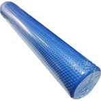 Avessa AFR-90X15 Masajlı Uzun Foam Roller