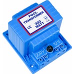 Waterfun Havuz Trafosu Transformatör 12V 300W 50Hz