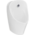 Vitra M-Line Temassız Fotoselli Kanalsız Rim-Ex Pisuvar (Elektrikli) 8305B003-5633