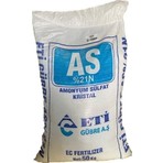  Gübre Eti Şeker Ağaç Çiçek Üst Çim Si 1 kg