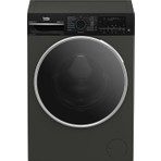Beko Cmb 1280 Ykıg Kurutmalı Çamaşır Makinesi (12 kg Yıkama +8 kg Kurutma)