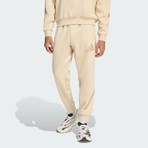 adidas Sportswear KE4684 Z.N.E. Pants