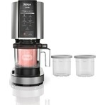 Ninja Creami 7-In-1 Dondurma Makinesi
