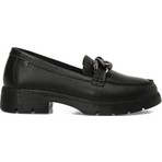 İnci INCI MEHY 6FX Siyah Kadın Loafer