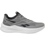 Reebok Anes Run III Gri Erkek Koşu Ayakkabısı
