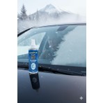 GOODYEAR BUĞU ÖNLEYİCİ SPREY 250ML