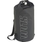 Slam Wr Sailor Bag Unisex Siyah Sırt Çantası