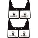 Çınar Online Store Renault 12 / Toros Paçalık Percinli 4,lü Takım