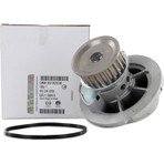 Opel / Astra G 1.4 1.6 Z14XE Z16XE Devirdaim Su Pompası Gm Marka