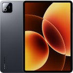 Xiaomi Pad 8 8gb 256 GB Gri Tablet Klavyeli