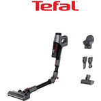 Tefal X-PERT 3.60 TY6973 Flex Şarjlı Dikey Süpürge