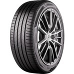 Bridgestone 205/60R16 96V Xl Turanza 6 Oto Yaz Lastiği (Üretim TARIHI:2026)