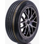 Waterfall 185/55R15 82H Eco Dynamic Oto Yaz Lastiği (Üretim TARIHI:2026)