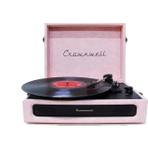 Crownwell Pikap Casablanca